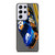 WILLIAM BYRON 24 HENDRICK MOTORSPORTS Samsung Galaxy S21 Ultra Case Cover