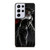 WINTER SOLDIER MARVEL Samsung Galaxy S21 Ultra Case Cover