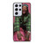 WIZ KHALIFA RAPPER SINGERS Samsung Galaxy S21 Ultra Case Cover