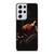 WONDER WOMAN ART Samsung Galaxy S21 Ultra Case Cover