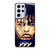 XXXTENTACION CARTOON Samsung Galaxy S21 Ultra Case Cover