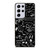 XXXTENTACION QUOTE Samsung Galaxy S21 Ultra Case Cover