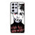 XXXTENTACION RAPPER Samsung Galaxy S21 Ultra Case Cover XXXTENTACION RAPPER Samsung Galaxy S21 Ultra Case Cover