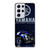 YAMAHA FACTORY RACING Samsung Galaxy S21 Ultra Case Cover