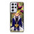 YU GI OH ANIME Samsung Galaxy S21 Ultra Case Cover