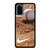 BASEBALL FIELD NIKE Samsung Galaxy S20 Plus Case Cover