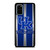 KENTUCKY WILDCATS SYMBOL Samsung Galaxy S20 Plus Case Cover