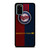 MINNESOTA TWINS BASEBALL CLUB Samsung Galaxy S20 Plus Case Cover