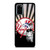 NEW YORK YANKEES BASEBALL Samsung Galaxy S20 Plus Case Cover NEW YORK YANKEES BASEBALL Samsung Galaxy S20 Plus Case Cover