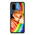 NICOLAS CAGE COLOR FULLjpg Samsung Galaxy S20 Plus Case Cover