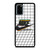 NIKE AESTHETIC LOGO Samsung Galaxy S20 Plus Case Cover