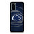 PENN STATE SYMBOL Samsung Galaxy S20 Plus Case Cover