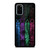 PS4 CONTROLLER PLAY STATION Samsung Galaxy S20 Plus Case Cover