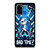 SANS UNDERTALE BAD TIME 2 Samsung Galaxy S20 Plus Case Cover