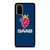 SCANIA SAAB TRUCK LOGO Samsung Galaxy S20 Plus Case Cover