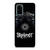 SLIPKNOT BAND LOGO Samsung Galaxy S20 Plus Case Cover