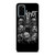 SLIPKNOT GROUP METAL BAND Samsung Galaxy S20 Plus Case Cover