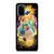 SNORLAX POKEMON ART Samsung Galaxy S20 Plus Case Cover