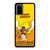 SPEEDY GONZALES CARTOON 2 Samsung Galaxy S20 Plus Case Cover SPEEDY GONZALES CARTOON 2 Samsung Galaxy S20 Plus Case Cover