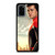 SPIDERMAN TOM HOLLAND Samsung Galaxy S20 Plus Case Cover