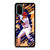 ST LOUIS CARDINALS YADIER MOLINA Samsung Galaxy S20 Plus Case Cover