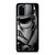 STAR WARS STORMTROOPER STAR WARS Samsung Galaxy S20 Plus Case Cover