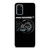 STARK INDUSTRIES MARVEL Samsung Galaxy S20 Plus Case Cover