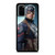 STEVE ROGERS CAPTAIN AMERICA AVENGERS Samsung Galaxy S20 Plus Case Cover
