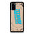 TEENAGE BOUNTY HUNTERS POSTER Samsung Galaxy S20 Plus Case Cover