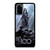 THE 100 MOVIES CHARACTER Samsung Galaxy S20 Plus Case Cover