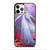 FROZEN 2 ELSA DISNEY iPhone 12 Pro Case Cover