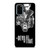 THE DEVIL ALL THE TIME MOVIES Samsung Galaxy S20 Plus Case Cover