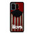 THE HOMELANDER THE BOYS Samsung Galaxy S20 Plus Case Cover THE HOMELANDER THE BOYS Samsung Galaxy S20 Plus Case Cover