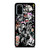 THE VAMPIRE DIARIES COLLAGE Samsung Galaxy S20 Plus Case Cover THE VAMPIRE DIARIES COLLAGE Samsung Galaxy S20 Plus Case Cover