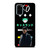 THE WEEKND XO KISSLAND Samsung Galaxy S20 Plus Case Cover