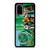 THE WIZARD OF OZ Samsung Galaxy S20 Plus Case Cover