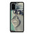 TIFFANY AND CO NEW YORK Samsung Galaxy S20 Plus Case Cover