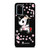 TOKIDOKI UNICORN SAKURA Samsung Galaxy S20 Plus Case Cover