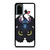 TOOTHLESS AND STITCH CUTE Samsung Galaxy S20 Plus Case Cover