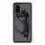 TOOTHLESS CUTE POCKET Samsung Galaxy S20 Plus Case Cover