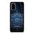 TORONTO MAPLE LEAFS NHL TEAM Samsung Galaxy S20 Plus Case Cover
