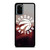 TORONTO RAPTORS SYMBOL Samsung Galaxy S20 Plus Case Cover