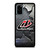 TROY LEE DESIGN EMBLEM Samsung Galaxy S20 Plus Case Cover