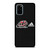 TROY LEE DESIGNS TLD ADIDAS Samsung Galaxy S20 Plus Case Cover