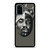 TUPAC AND NOTORIOUS BIG ART Samsung Galaxy S20 Plus Case Cover