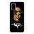TUPAC SHAKUR ART Samsung Galaxy S20 Plus Case Cover
