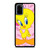 TWEETY BIRD CUTE Looney Tunes Samsung Galaxy S20 Plus Case Cover