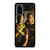 TWENTY ONE PILOTS SINGER Samsung Galaxy S20 Plus Case Cover