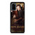 TWILIGHT SAGA NEW MOON Samsung Galaxy S20 Plus Case Cover