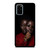 US MOVIE ADELAIDE WILSON Samsung Galaxy S20 Plus Case Cover